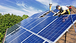 Pourquoi faire confiance à Photovoltaïque Solaire pour vos installations photovoltaïques à Saint-Alban-des-Hurtieres ?